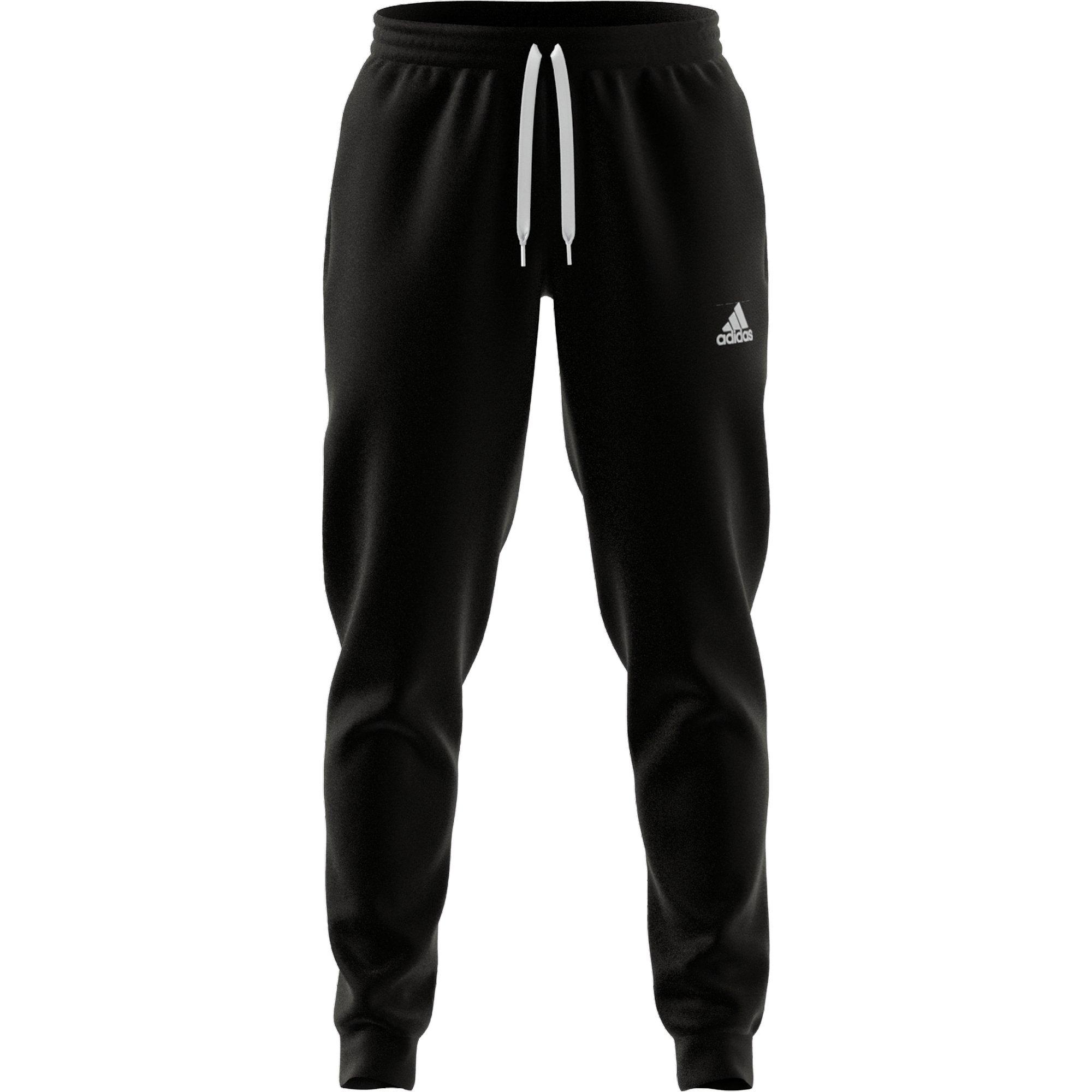 adidas  Pantalon de survêtement  Entrada 22 