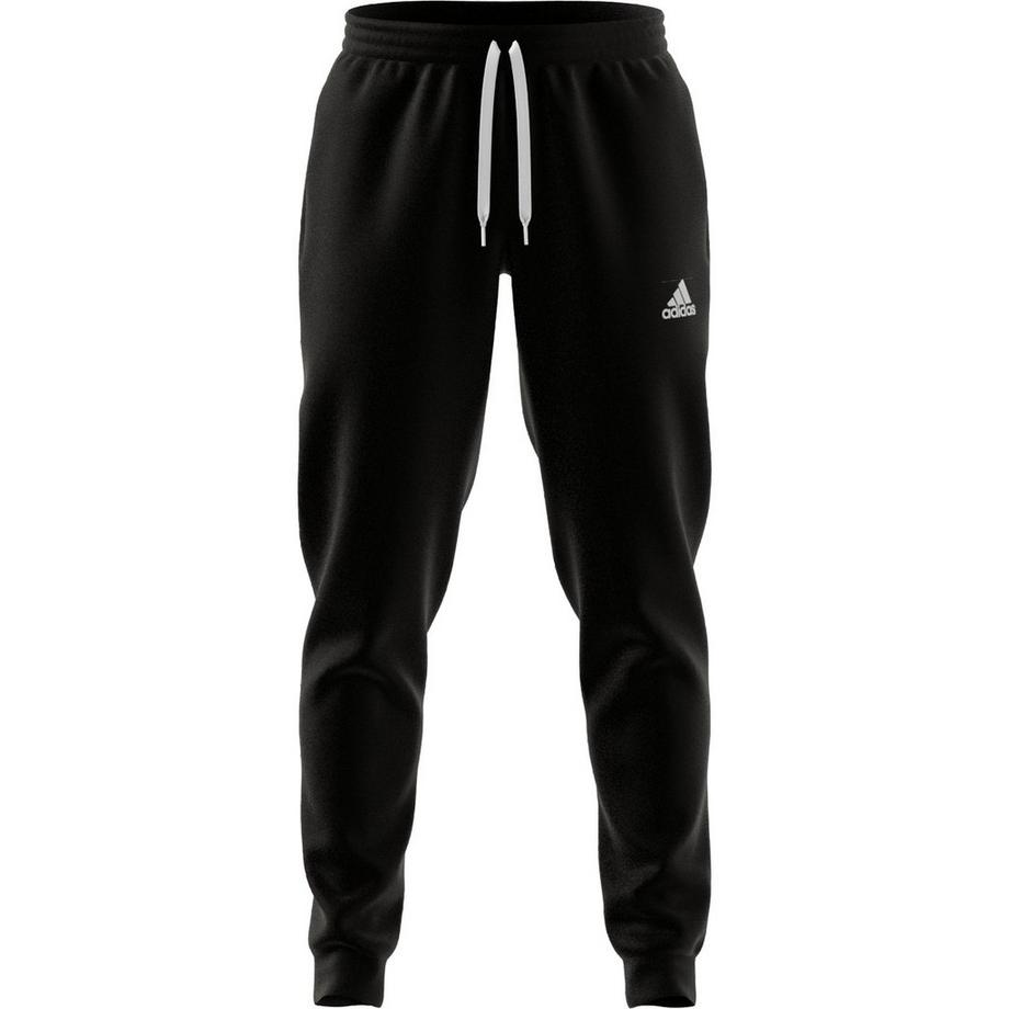 adidas  Pantaloni da allenamento adidas Entrada 22 