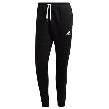 Pantaloni da allenamento adidas Entrada 22