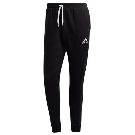 adidas  Pantalon de survêtement  Entrada 22 