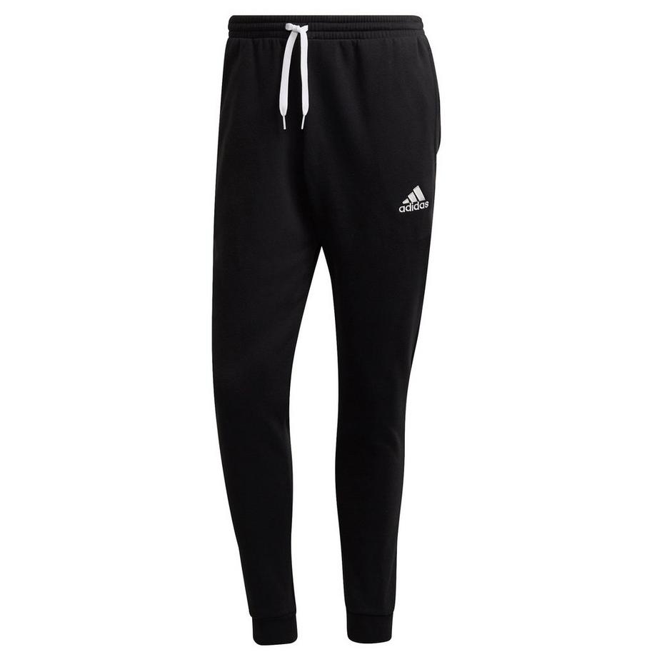 adidas  Pantaloni da allenamento adidas Entrada 22 