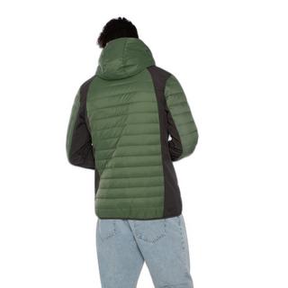 PROTEST Daunenjacke Letton  