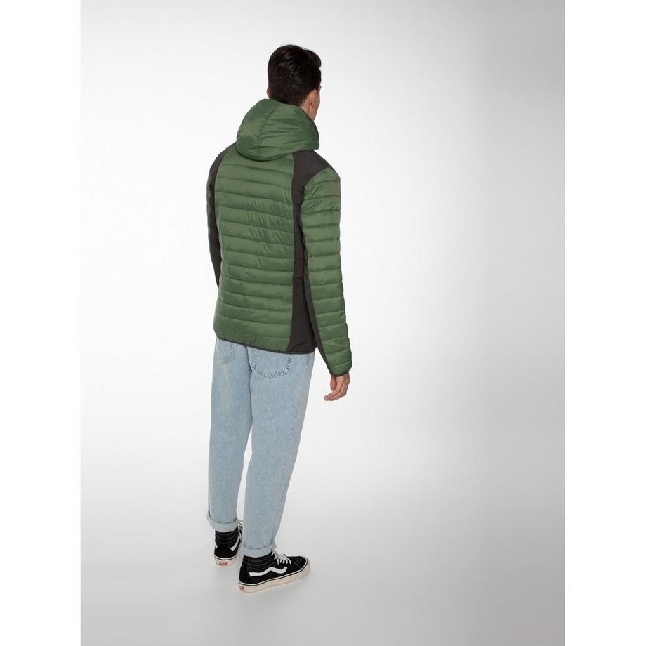 PROTEST Daunenjacke Letton  