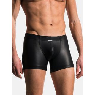 Manstore  Pantaloncini boxer lunghi Hip M510 