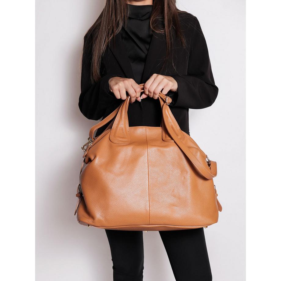 Gave Lux Sac à main Oriana Chic  