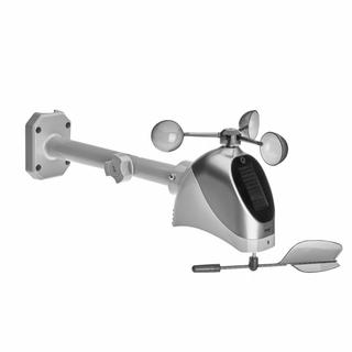 TFA TFA-Dostmann 30.3251.10 trasmettitore di stazione meteo Wireless  