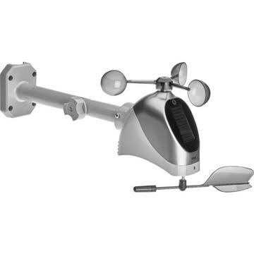 TFA-Dostmann 30.3251.10 trasmettitore di stazione meteo Wireless