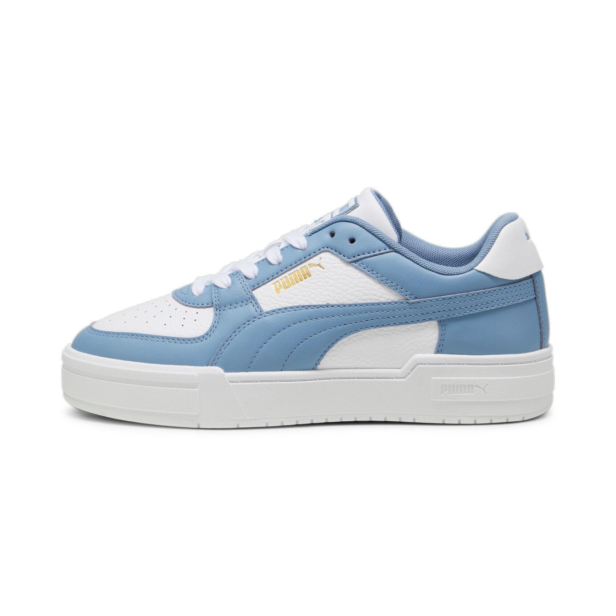 PUMA  Baskets CA Pro Classic 