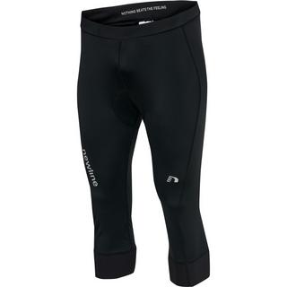 Newline  leggings 3/4 core 