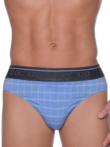 HOM Gentlemen Mini Slip  