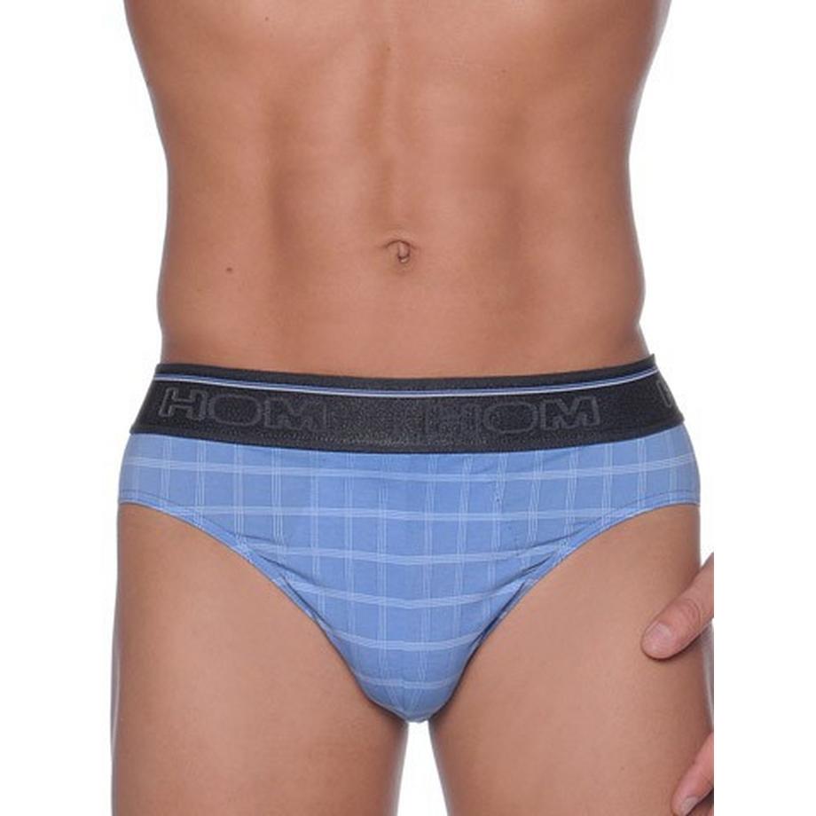 HOM Gentlemen Mini Slip  