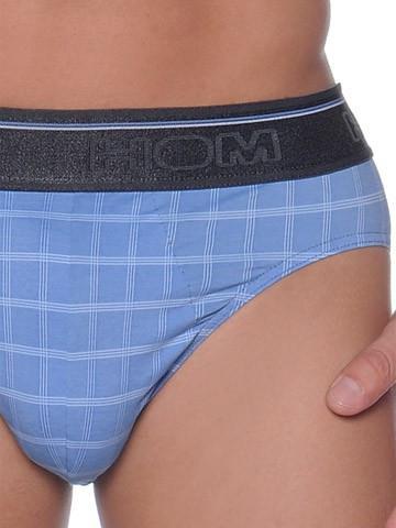 HOM Gentlemen Mini Slip  