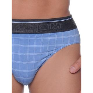 HOM Gentlemen Mini Slip  