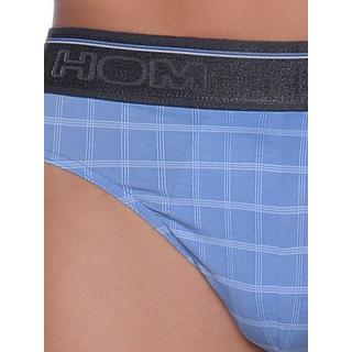 HOM Gentlemen Mini Slip  
