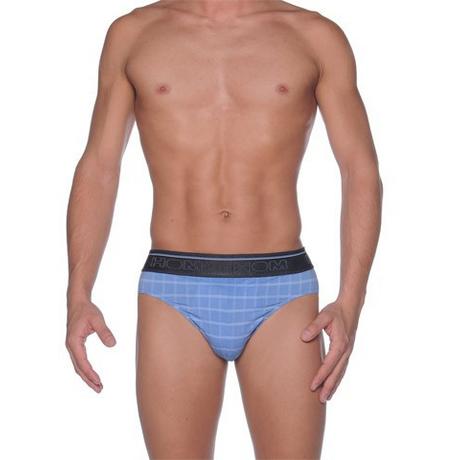 HOM Gentlemen Mini Slip  