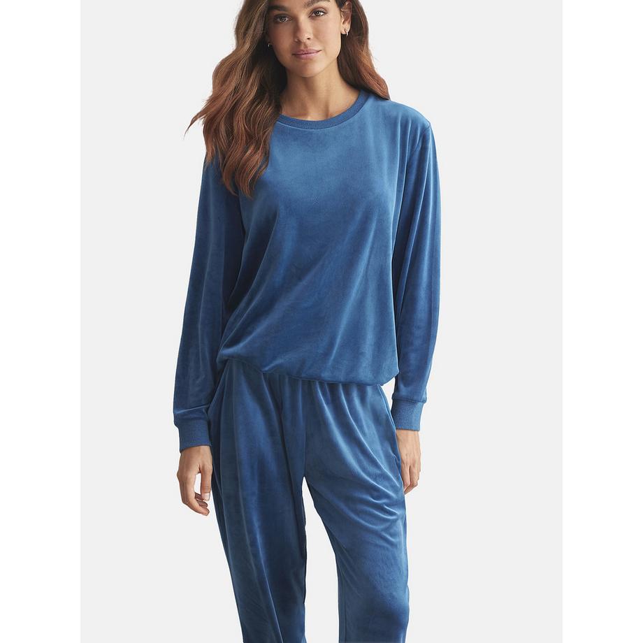 Selmark SPORTP90 Pigiama Loungewear Set  