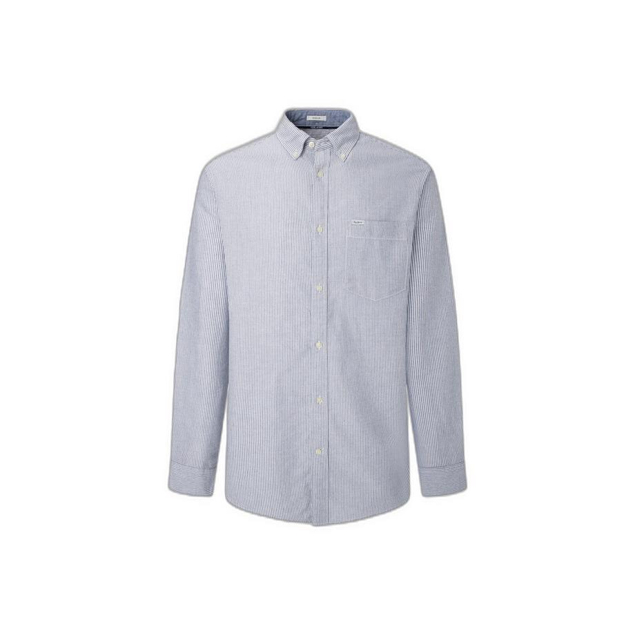 Camicia Pepe Jeans Cosby