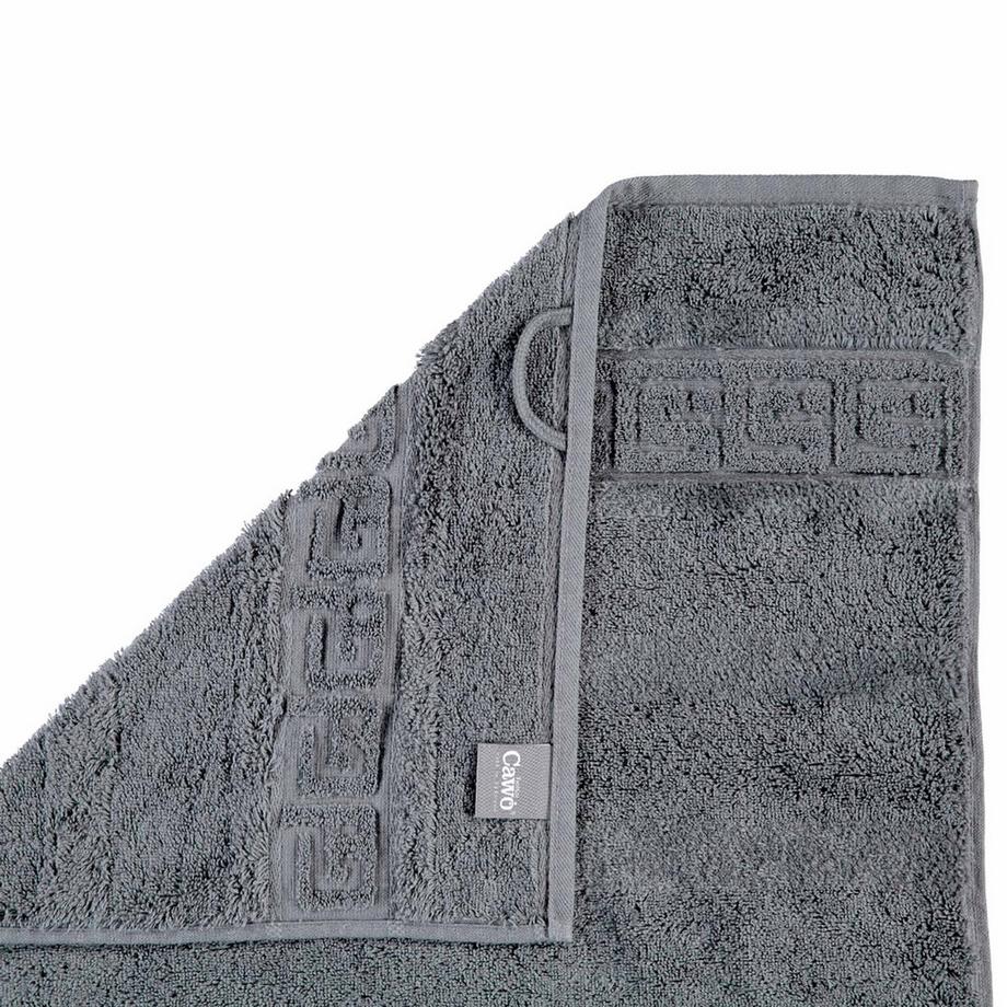 Cawö Unisex Confezione da 1-C Noblesse  