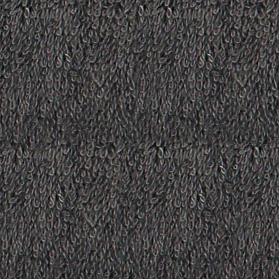 Cawö Unisex Confezione da 1-C Noblesse  