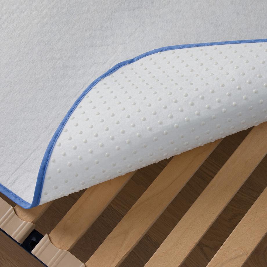 La Redoute Intérieurs Isolator für rutschfeste Lattenroste  