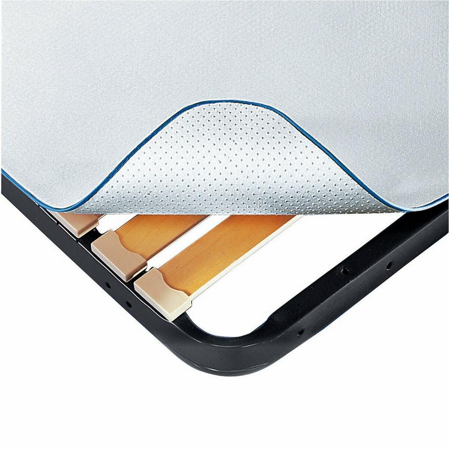 La Redoute Intérieurs Isolator für rutschfeste Lattenroste  