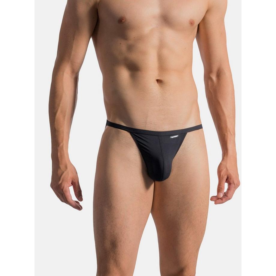 Breve Atletico RED0965