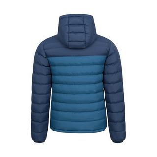 Mountain Warehouse Seasons Steppjacke  