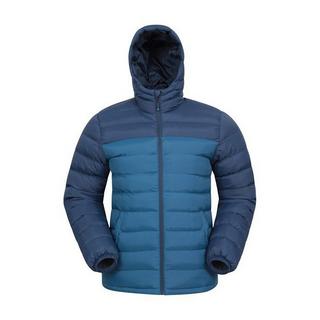 Mountain Warehouse Seasons Steppjacke  