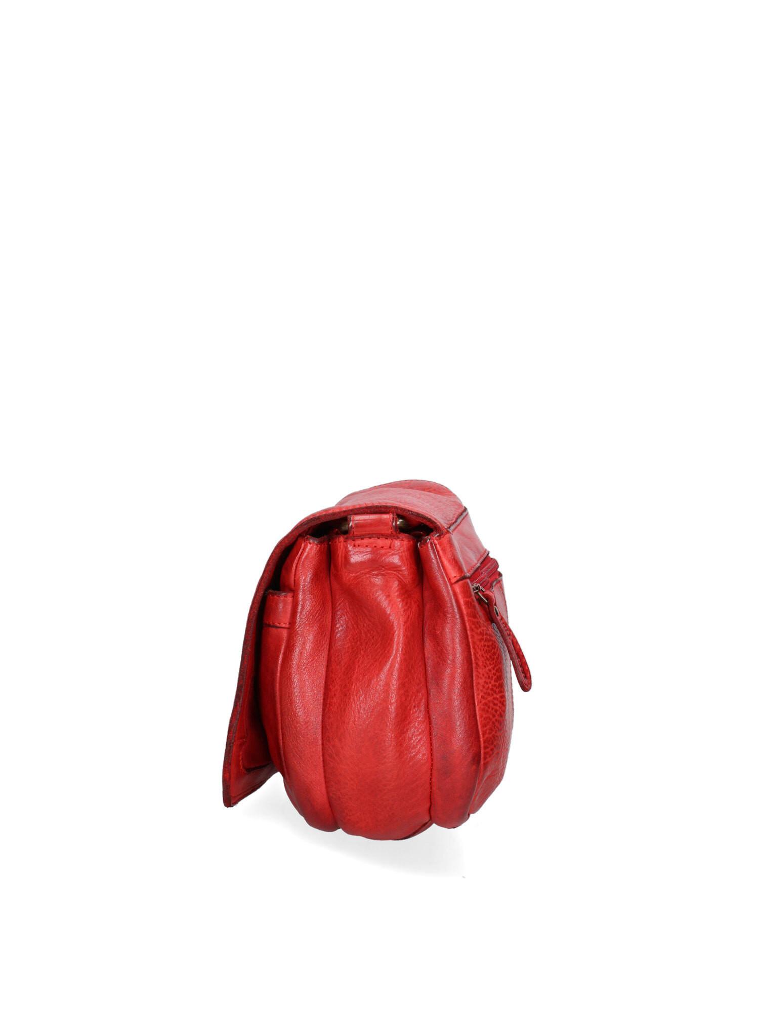 Hill Burry Borsa a Tracolla  