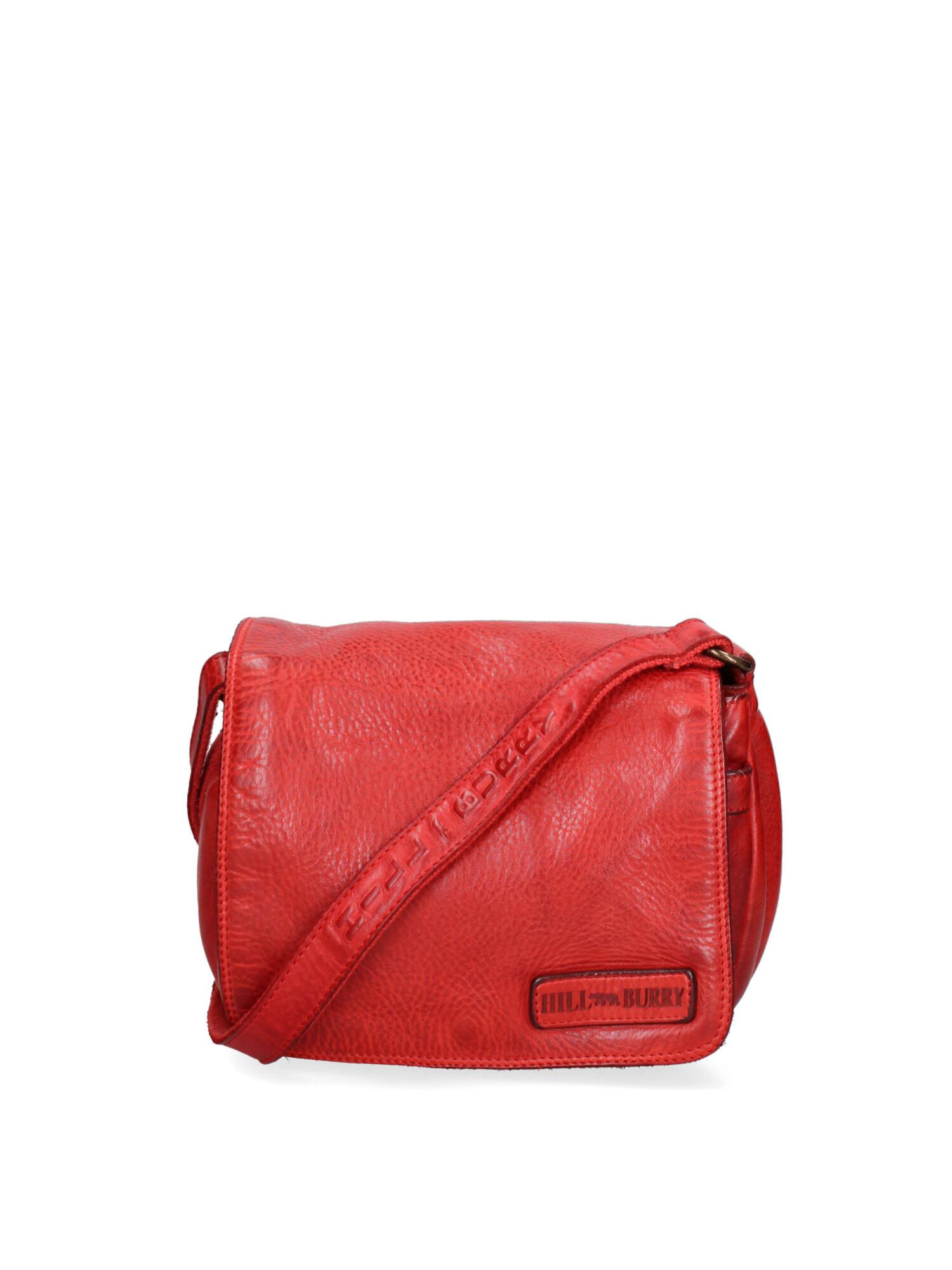 Hill Burry Borsa a Tracolla  