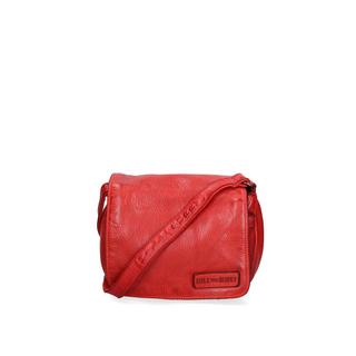 Hill Burry Borsa a Tracolla  