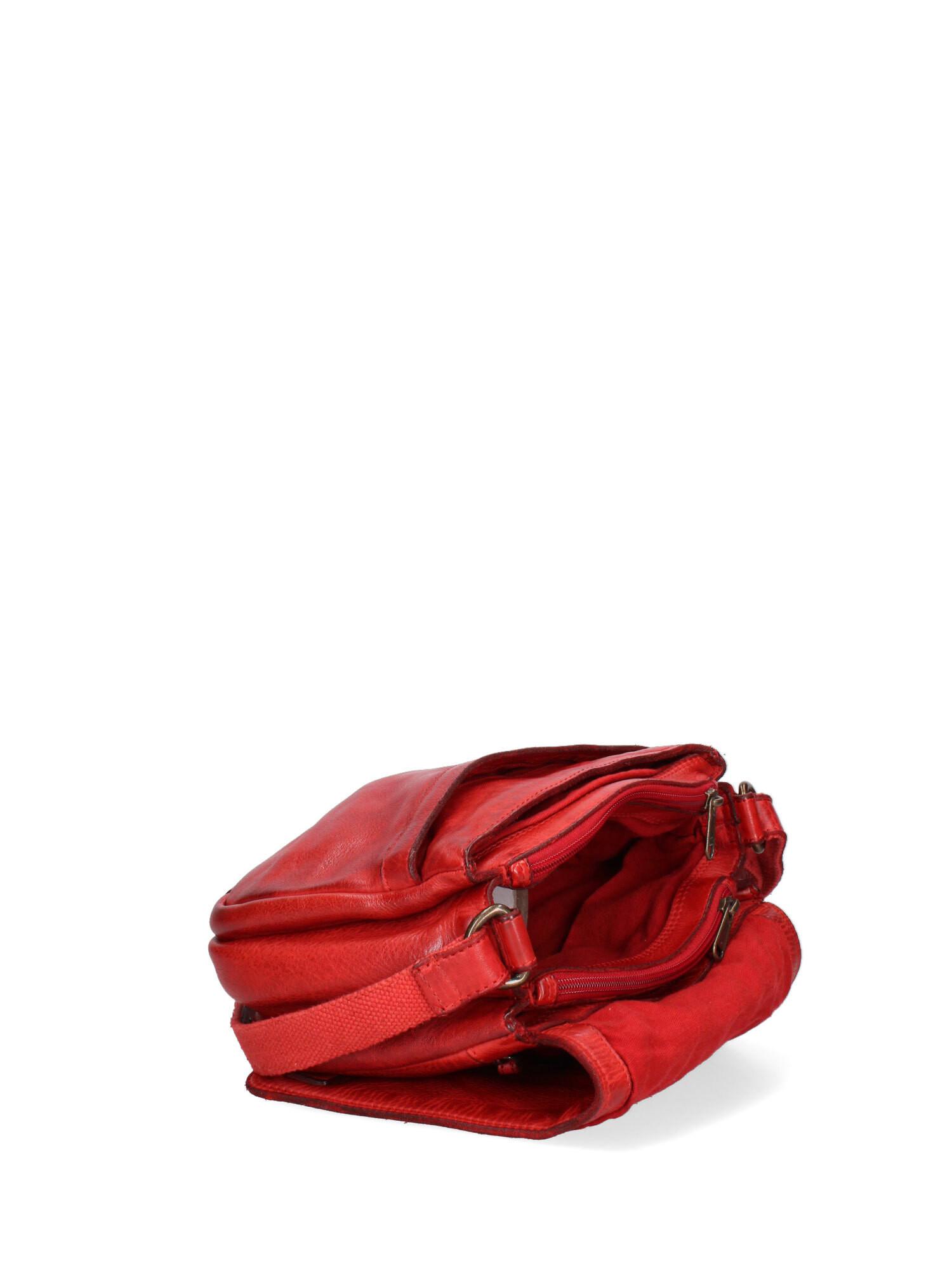 Hill Burry Borsa a Tracolla  