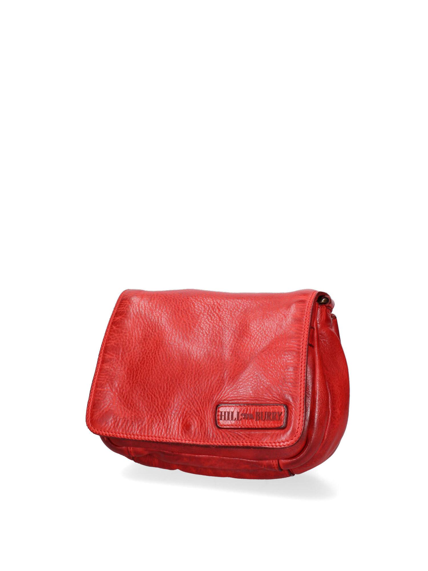 Hill Burry Borsa a Tracolla  