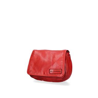 Hill Burry Borsa a Tracolla  