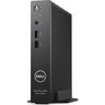 Dell  PC OptiPlex 3000-4KXC5 Thin Client 