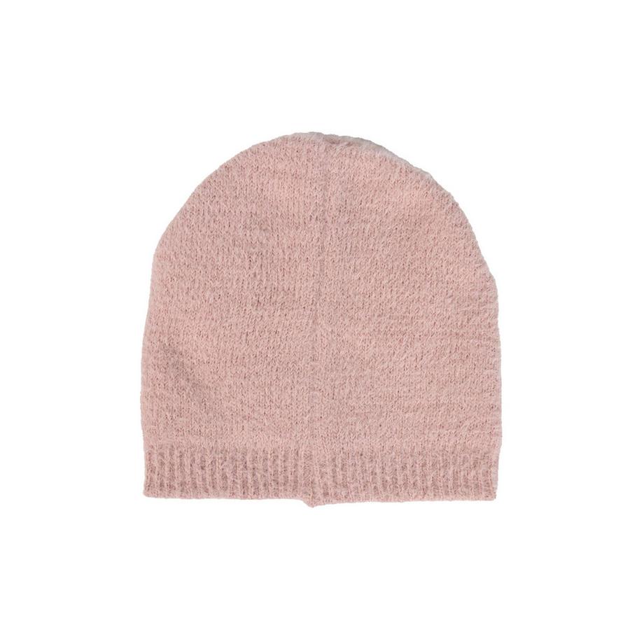 Disney  Bonnet tricoté Barbie 