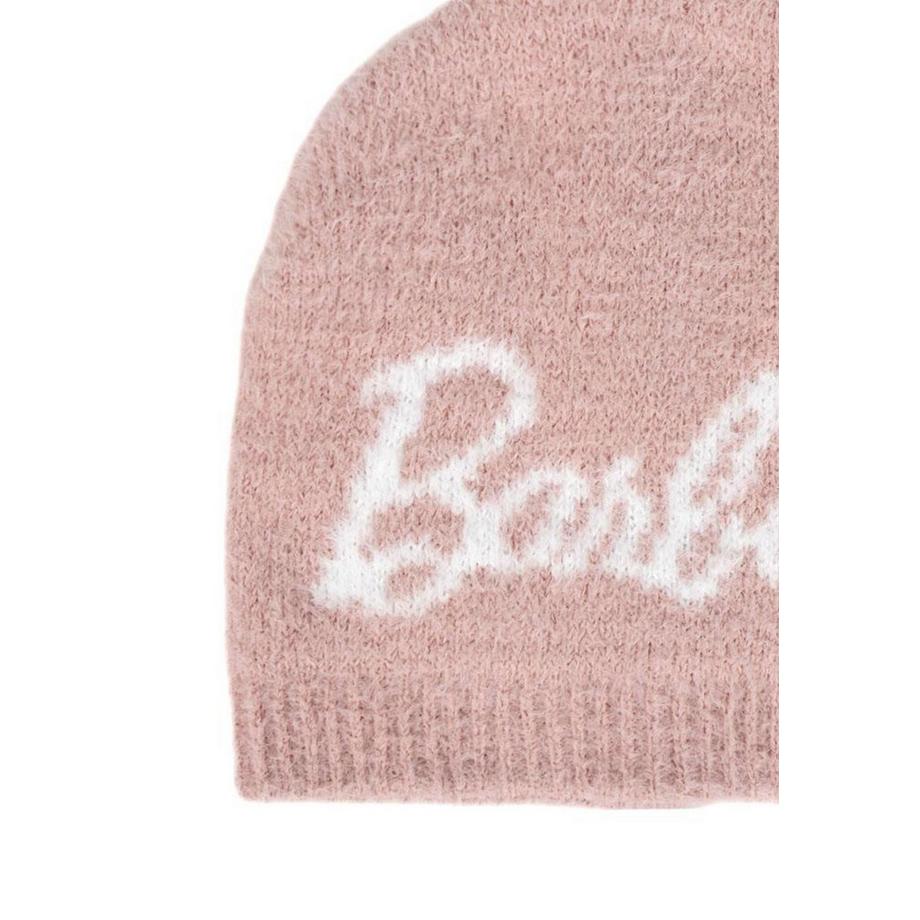 Disney  Bonnet tricoté Barbie 
