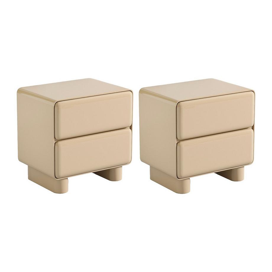 Table de chevet AUNELA