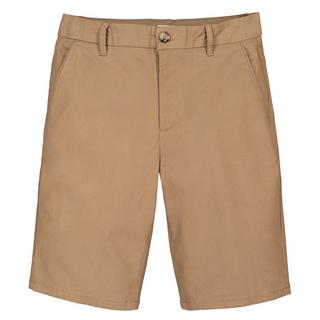 La Redoute Collections  Bermudas 