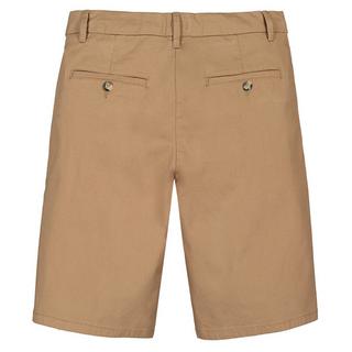 La Redoute Collections  Bermuda chino 