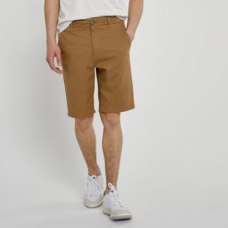 La Redoute Collections  Bermudas 