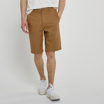 Bermuda chino