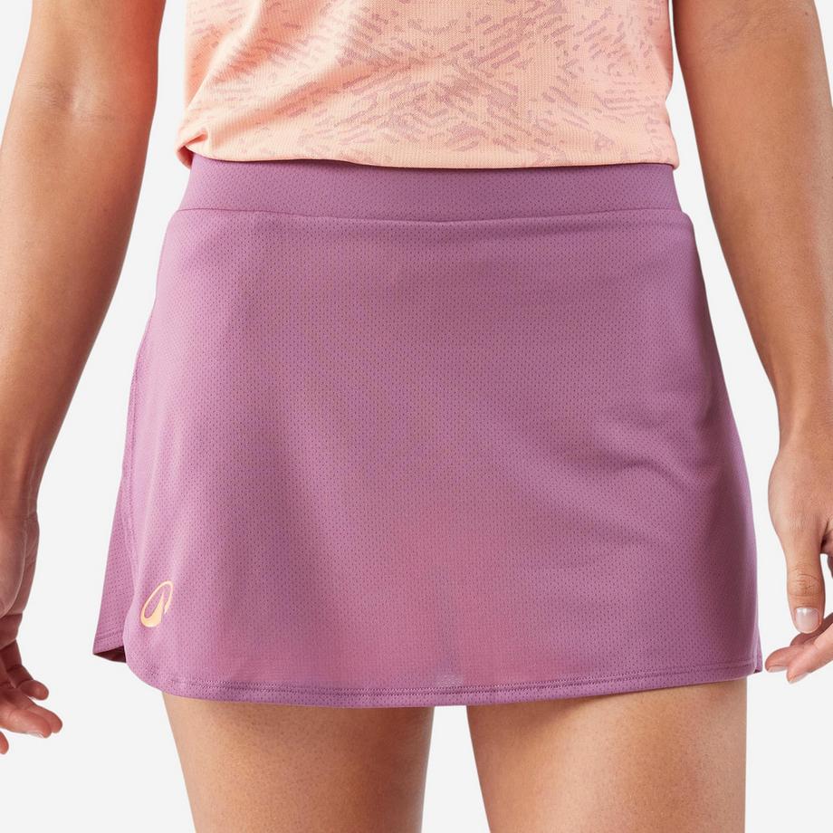 Rock  atmungsaktiv Polyester