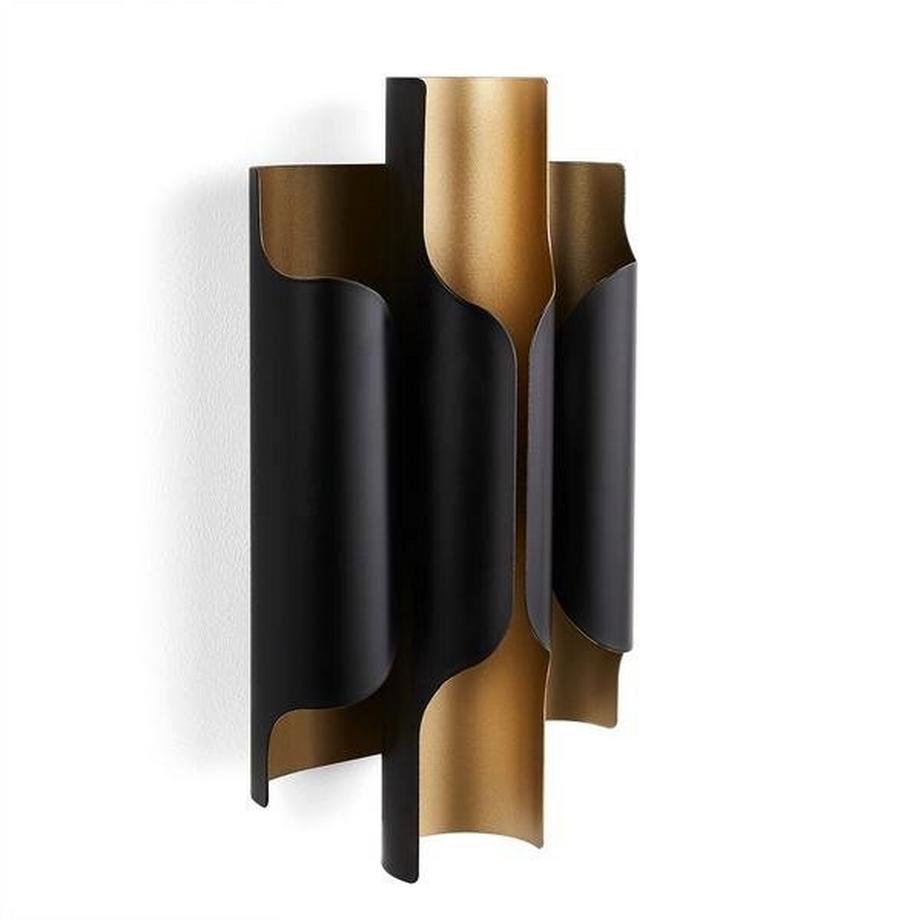 AM.PM Wandleuchte Henrio  