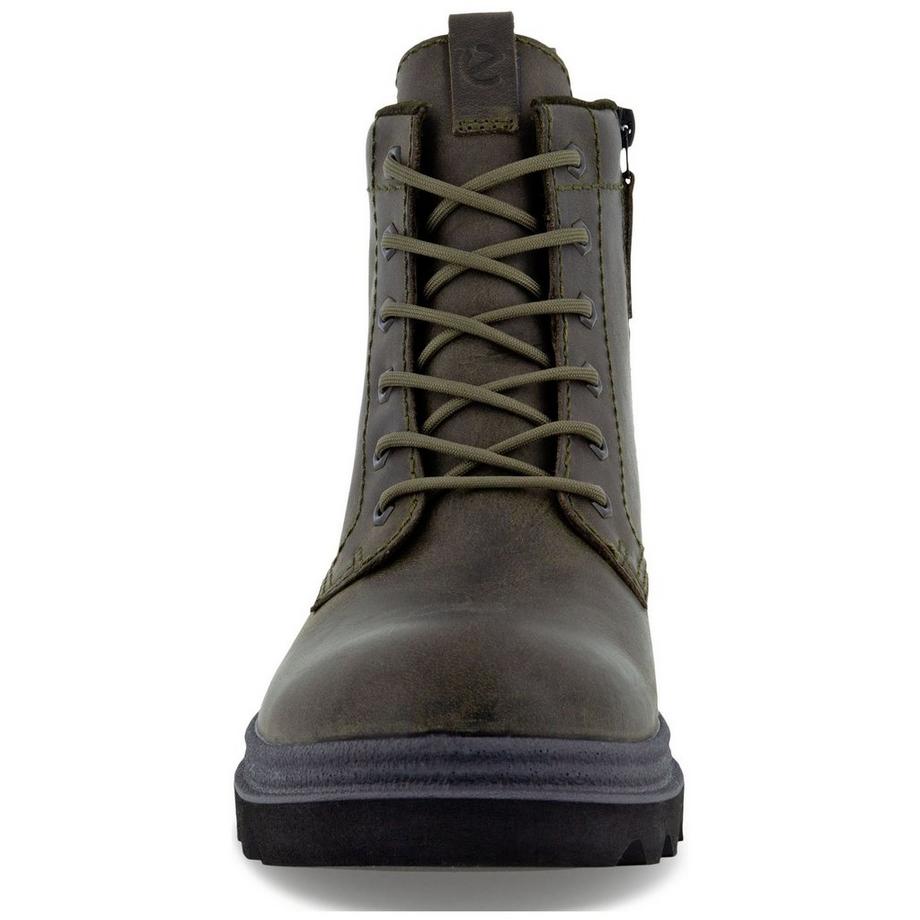 ecco Bottines à lacets  