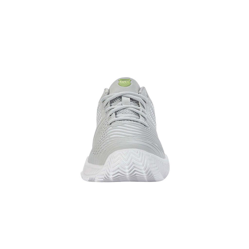 K-Swiss  damen-tennisschuhe light 3 hb 