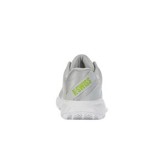 K-Swiss  damen-tennisschuhe light 3 hb 