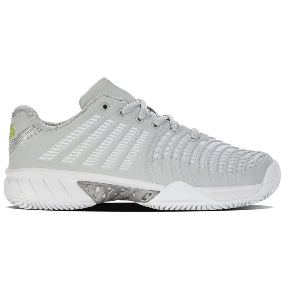 sneakers da light 3 hb