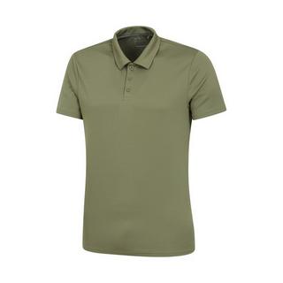 Mountain Warehouse Endurance Poloshirt  