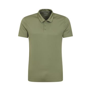 Endurance Poloshirt